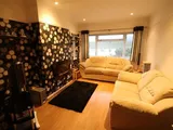 Frewer Avenue, Fairwater