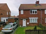 Castle View, Esh Winning, DURHAM