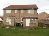 Celandine Way, Gateshead NE10