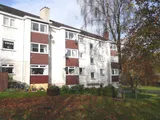 Falkland Drive, East Kilbride, Glasgow G74