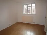 Glenbuck Court, Glenbuck Road, Surbiton