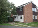 Canvey Island
