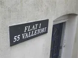 VALLETORT ROAD, STOKE, PLYMOUTH