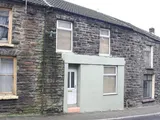 High Street