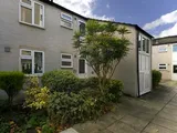 Bowes Lyon Close, Windsor, Berkshire