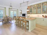 Plots 5 - 14 Dene Terrace, Woodclyffe Drive, Chislehurst, Kent