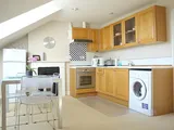 Somerset Road, Herts, EN5