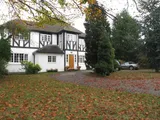 Bawtry Road, Doncaster DN4