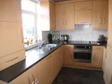 Wrightson Avenue, Warmsworth, Doncaster DN4