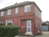 Queensway, Garforth, Leeds LS25