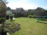 Meadow Road, Garforth, Leeds LS25
