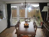 Station Road, Scholes, Leeds LS15