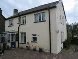 Hospital Road, Riddlesden, Keighley BD20