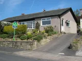 Southlands Grove West, Riddlesden, Keighley BD20