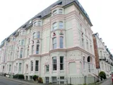 Fairview Court, St Martins Avenue, Scarborough, YO11 2DA