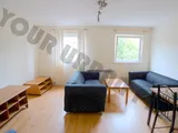 Cahir Street, Canary Wharf, London, E14 9UX