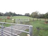 OFFERS INVITED - Forest Road, Denmead, Hampshire.