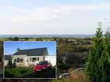 Bro Enddwyn, Dyffryn Ardudwy, Gwynedd
