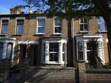 Guide Price £175,000-£180,000