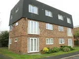Skerries Court
