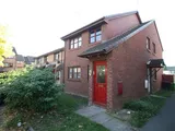 Humber Road