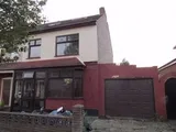 Hainault Road, Chadwell Heath, ROMFORD, Essex