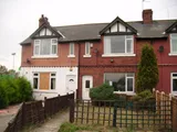 South Street, Thurcroft, Rotherham S66