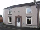 Exchange Row, Llanelli, Llanelli, Carmarthenshire