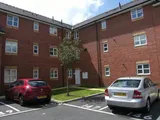 Greenwood Road, Manchester M22