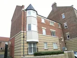 Union Street, North Shields NE30