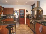 Meadowhead, Sheffield S8