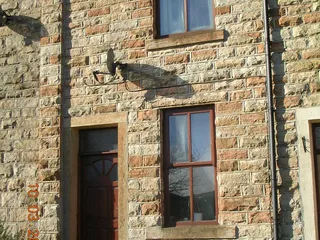 41546_293_IMG_00.jpg