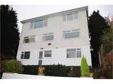 Seymour Road, Newton Abbot, Devon. TQ12 2PT