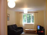1 Bed Apartment - Slough