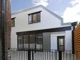 Elmore House Lodge