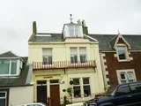 44 Richie Street, West Kilbride