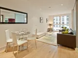 Octavia House, 213 Townmead Road, Imperial Wharf