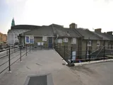 Catford Broadway SE6