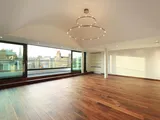 Newman Street, Fitzrovia, London, W1T 1PJ