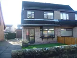 Jubilee Road, Denny FK6