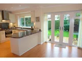Glebelands, Corbridge, NE45 5DS
