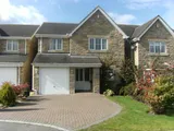 Manor Farm Court Rose Way, Killamarsh, Sheffield S21