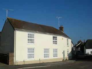 HF4429_474168_IMG_00.jpg