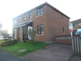Billericay (Queens Park)