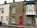 Hoxton Road, Scarborough, YO12 7SX