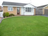 Spedding Way, Biddulph, Staffordshire, ST8 7TD