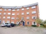 Crown Quay