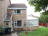 Westcroft Gardens, Westfield