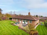 Pavenham