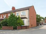 Eastbrook Close Woking